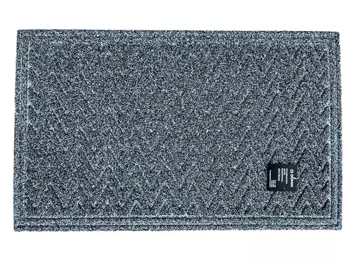 Domik Aster Wycieraczka 45x75cm DO-0817 1