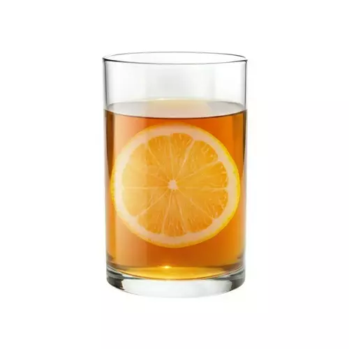 Bohemia Prestige Szklanka tradycyjna 250ml 6szt. 1